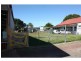 Forest Hill QLD 4342
