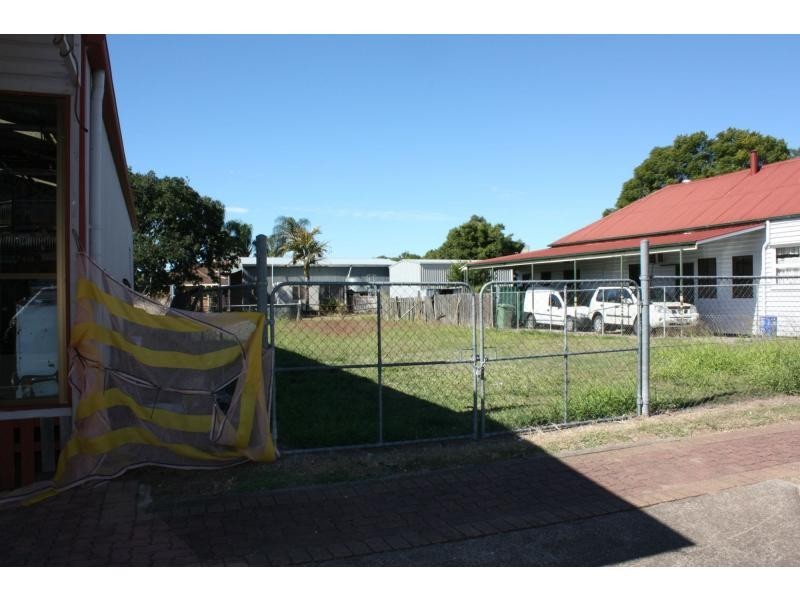 Forest Hill QLD 4342