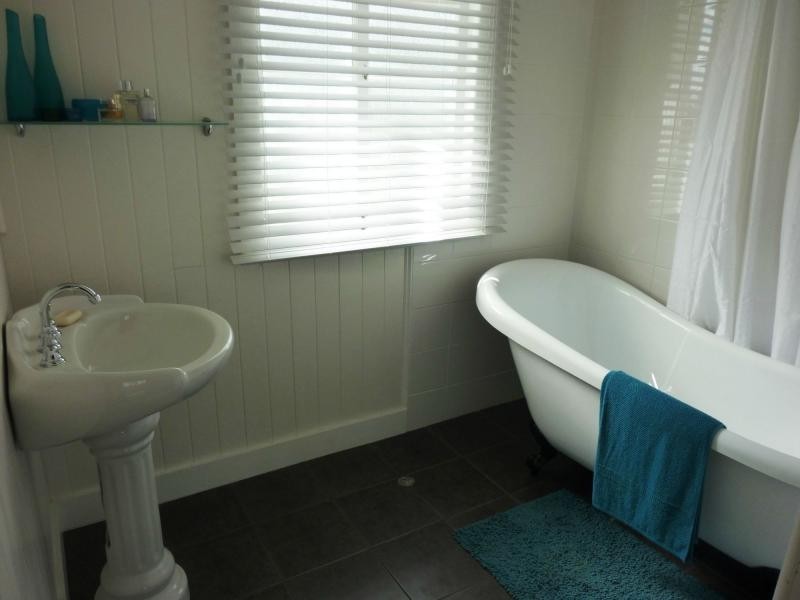 37 Sandpiper Drive, Regency Downs QLD 4341