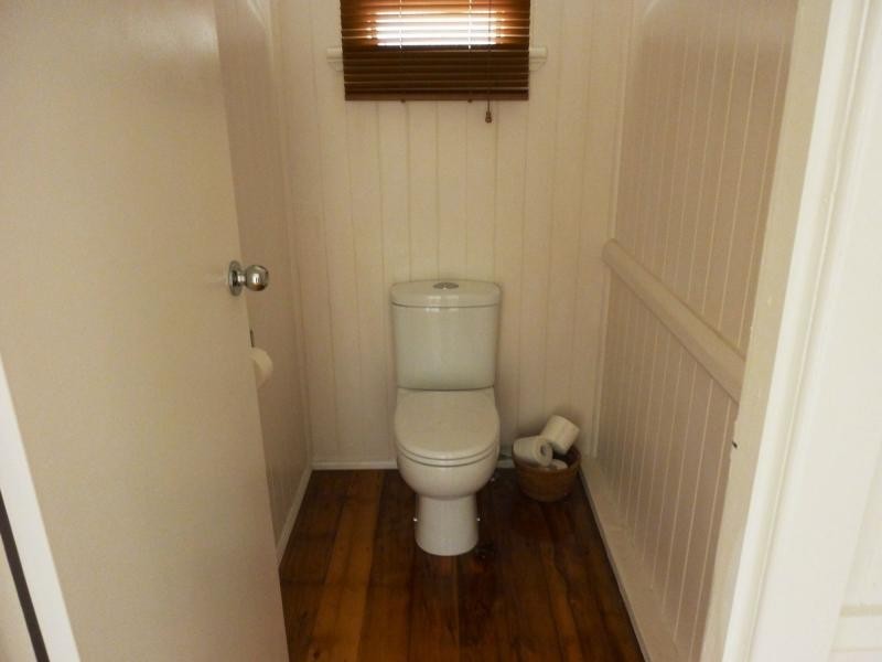 37 Sandpiper Drive, Regency Downs QLD 4341