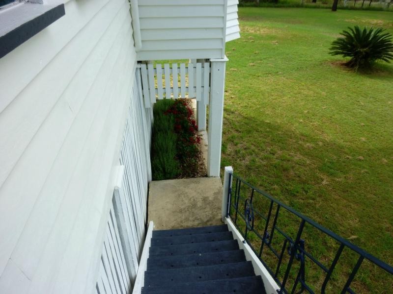 37 Sandpiper Drive, Regency Downs QLD 4341