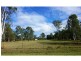 6 Cedar Court, Brightview QLD 4311