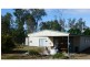 6 Cedar Court, Brightview QLD 4311