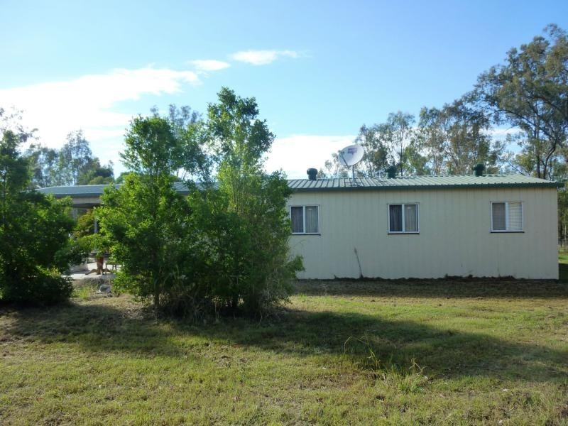 6 Cedar Court, Brightview QLD 4311
