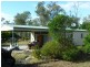 6 Cedar Court, Brightview QLD 4311