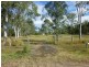 6 Cedar Court, Brightview QLD 4311
