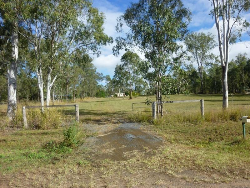 6 Cedar Court, Brightview QLD 4311