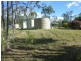 6 Cedar Court, Brightview QLD 4311
