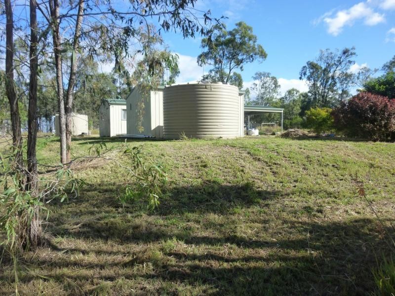 6 Cedar Court, Brightview QLD 4311