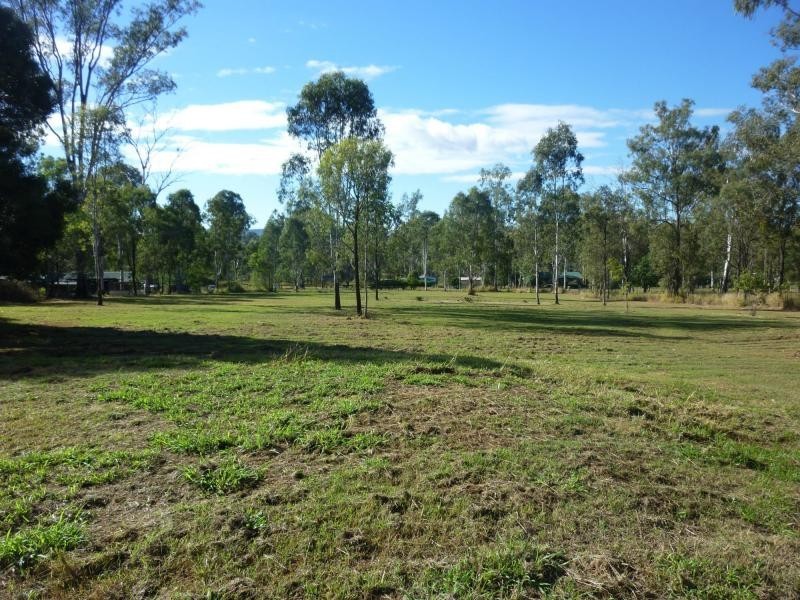 6 Cedar Court, Brightview QLD 4311