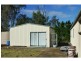 6 Cedar Court, Brightview QLD 4311