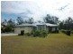 Kensington Grove QLD 4341