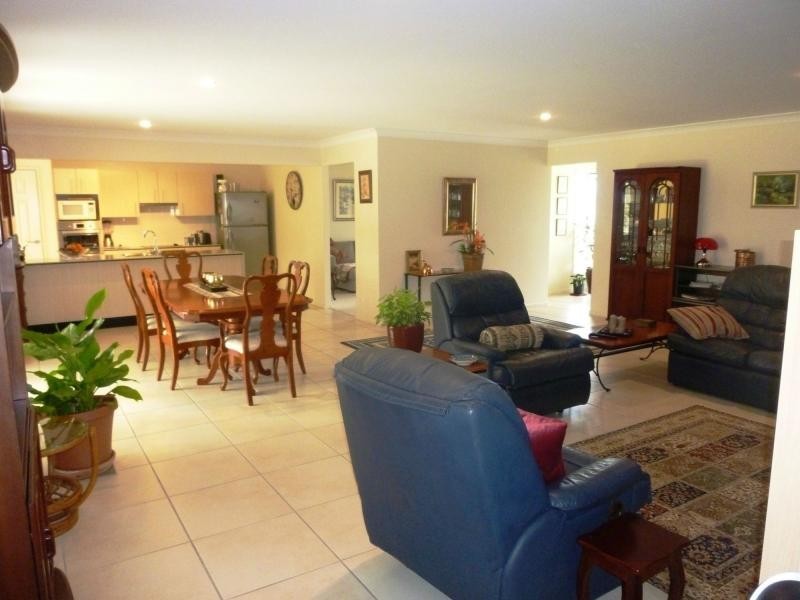 Kensington Grove QLD 4341