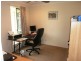 Kensington Grove QLD 4341