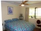 Kensington Grove QLD 4341