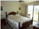 Kensington Grove QLD 4341