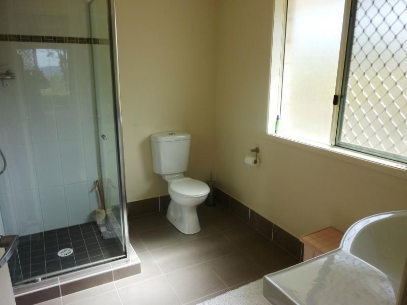 Kensington Grove QLD 4341