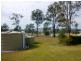 Kensington Grove QLD 4341