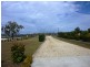 Kensington Grove QLD 4341