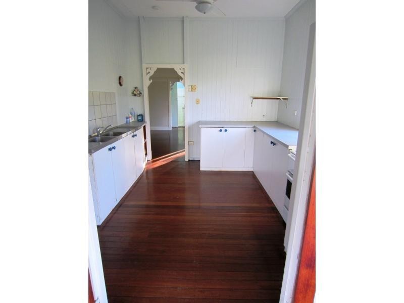 Coominya QLD 4311