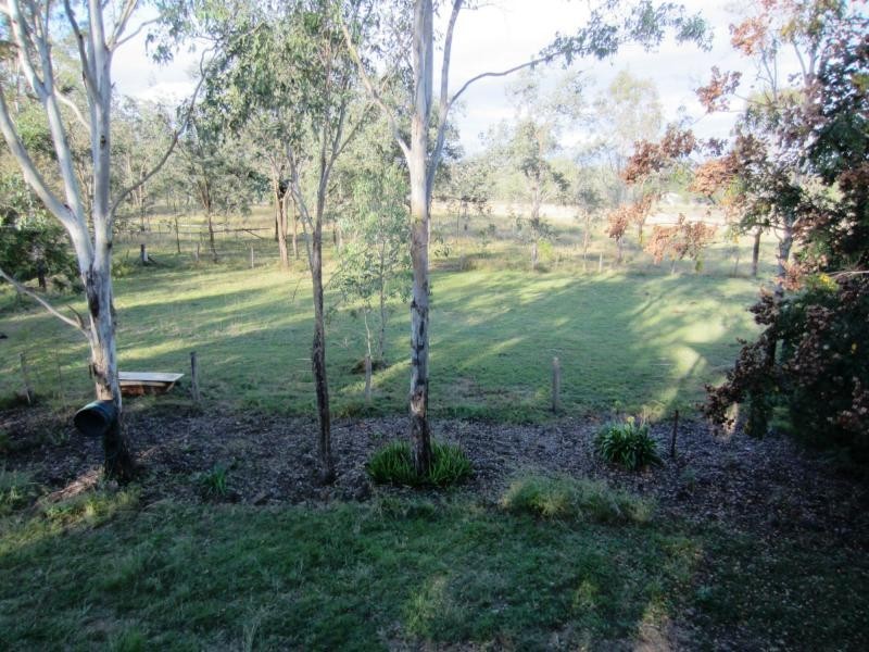 Coominya QLD 4311