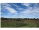 Coominya QLD 4311