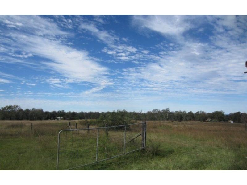 Coominya QLD 4311