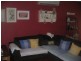 Kensington Grove QLD 4341