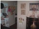 Kensington Grove QLD 4341