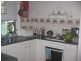 Kensington Grove QLD 4341