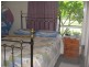 Kensington Grove QLD 4341