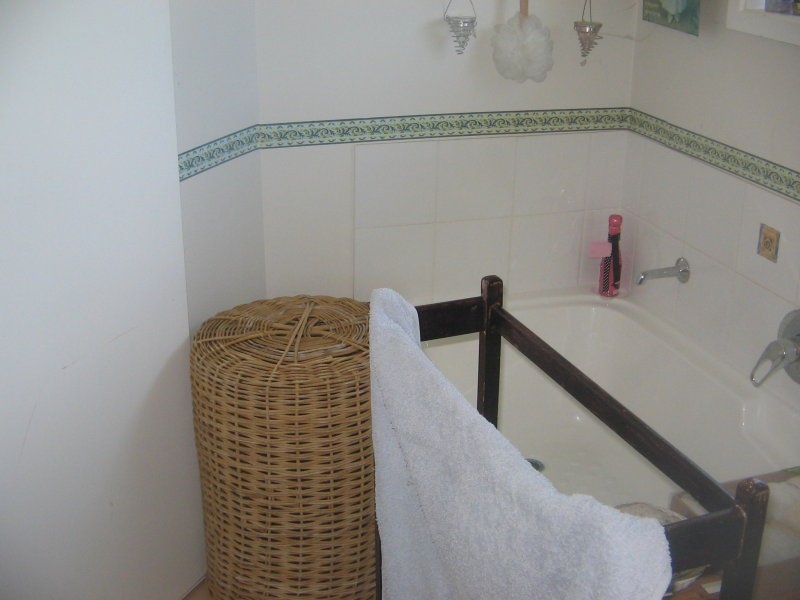 Kensington Grove QLD 4341