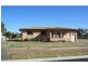 35 Daniel Street, Lowood QLD 4311