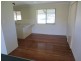 35 Daniel Street, Lowood QLD 4311