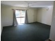 35 Daniel Street, Lowood QLD 4311