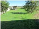 35 Daniel Street, Lowood QLD 4311