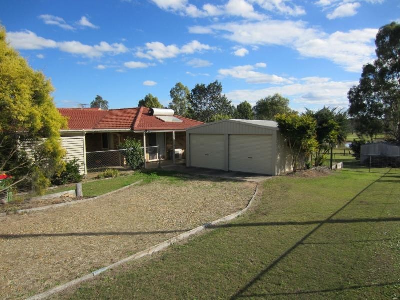 19 Fairway Drive, Hatton Vale QLD 4341