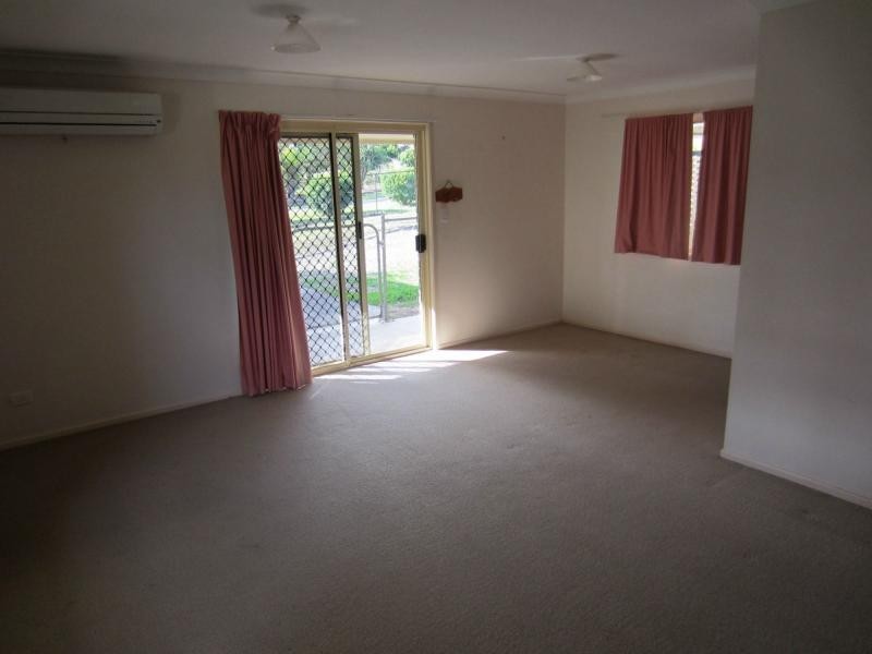 19 Fairway Drive, Hatton Vale QLD 4341