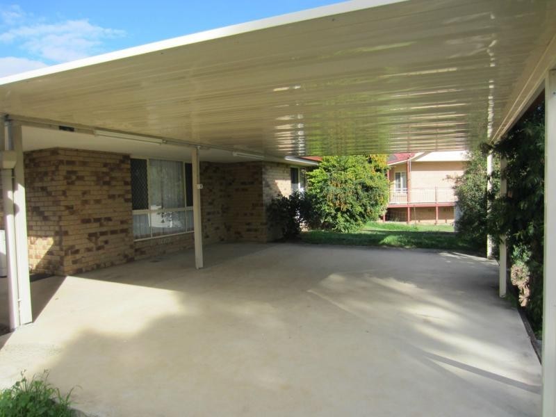 19 Fairway Drive, Hatton Vale QLD 4341