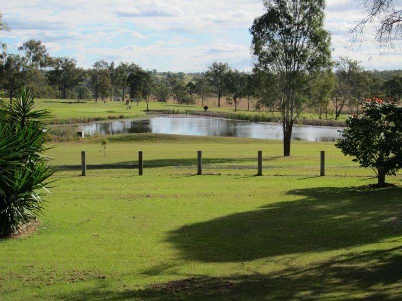 19 Fairway Drive, Hatton Vale QLD 4341