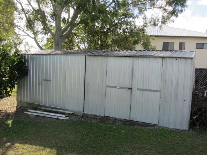 19 Fairway Drive, Hatton Vale QLD 4341