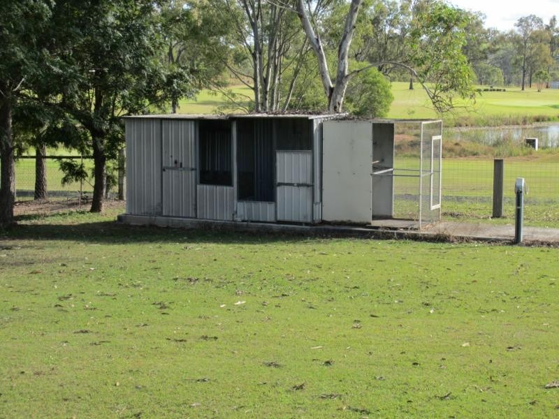 19 Fairway Drive, Hatton Vale QLD 4341