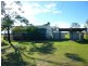 204 Thallon Road, Brightview QLD 4311