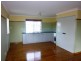 204 Thallon Road, Brightview QLD 4311