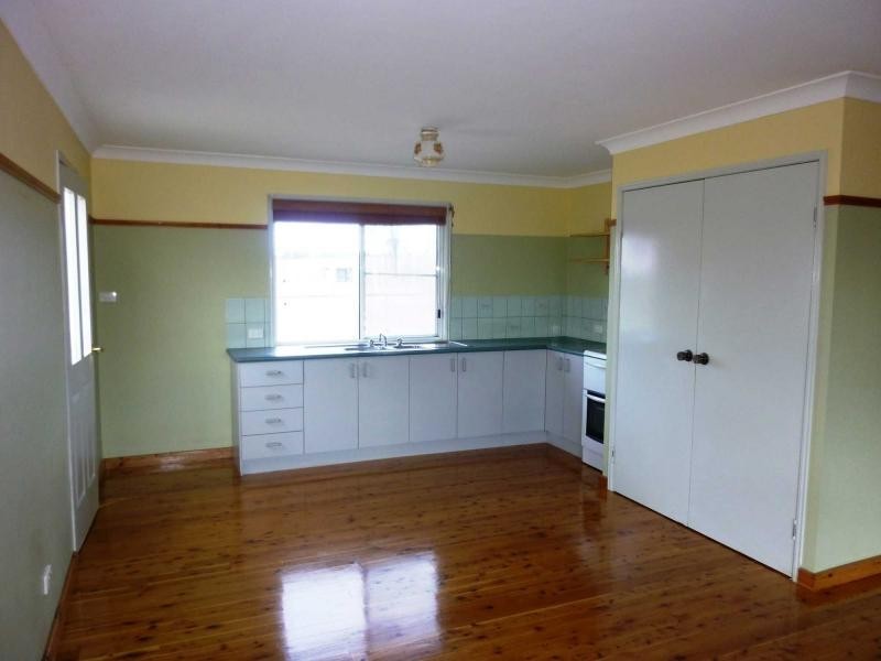 204 Thallon Road, Brightview QLD 4311