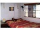 204 Thallon Road, Brightview QLD 4311