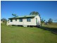 204 Thallon Road, Brightview QLD 4311