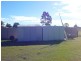 204 Thallon Road, Brightview QLD 4311