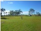 204 Thallon Road, Brightview QLD 4311