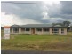 L3 Portobella Road, Bonnie Glen Estate, Helidon Spa QLD 4344